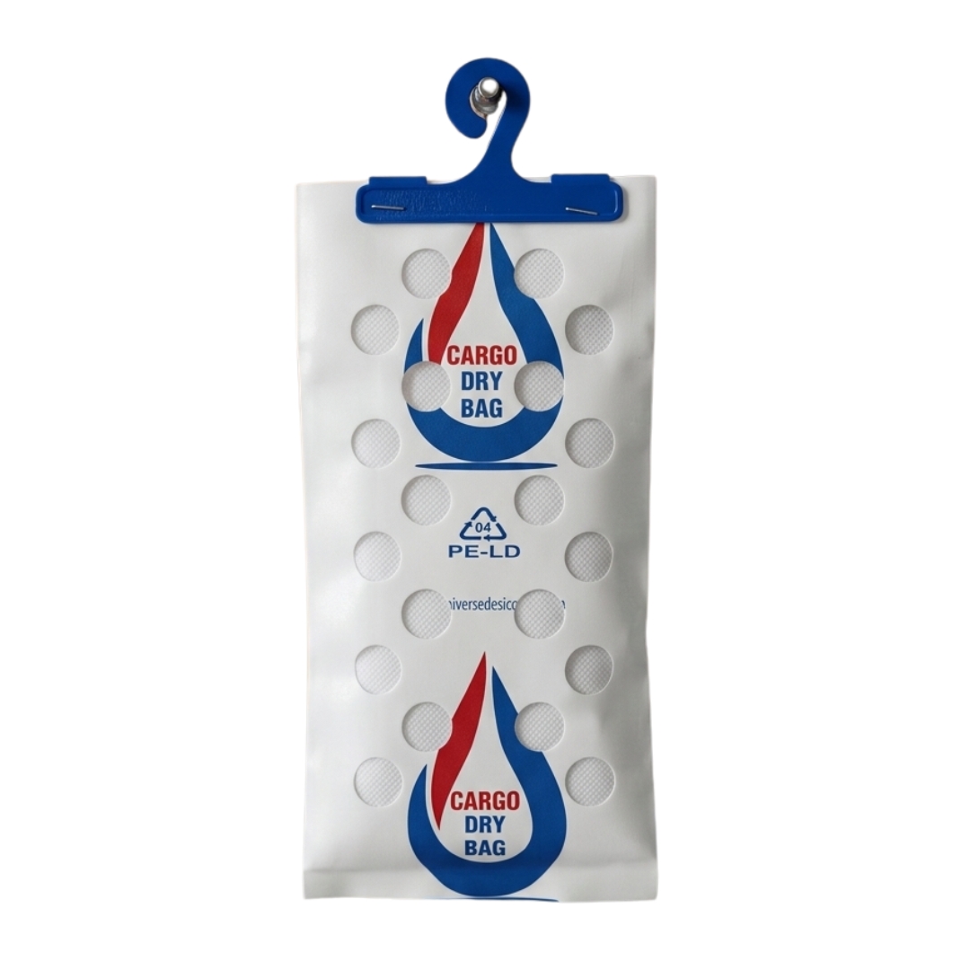 Hanging Container Desiccant Supplier India