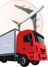 Shipping Container Moisture Control